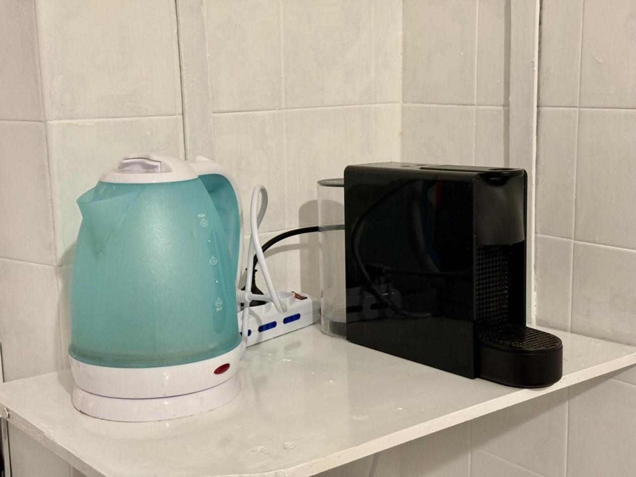 Appartement 6 Posti Letto Vicino Al Centro à Turin Extérieur photo