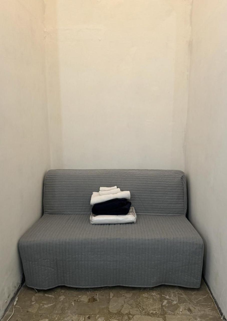 Appartement 6 Posti Letto Vicino Al Centro à Turin Extérieur photo